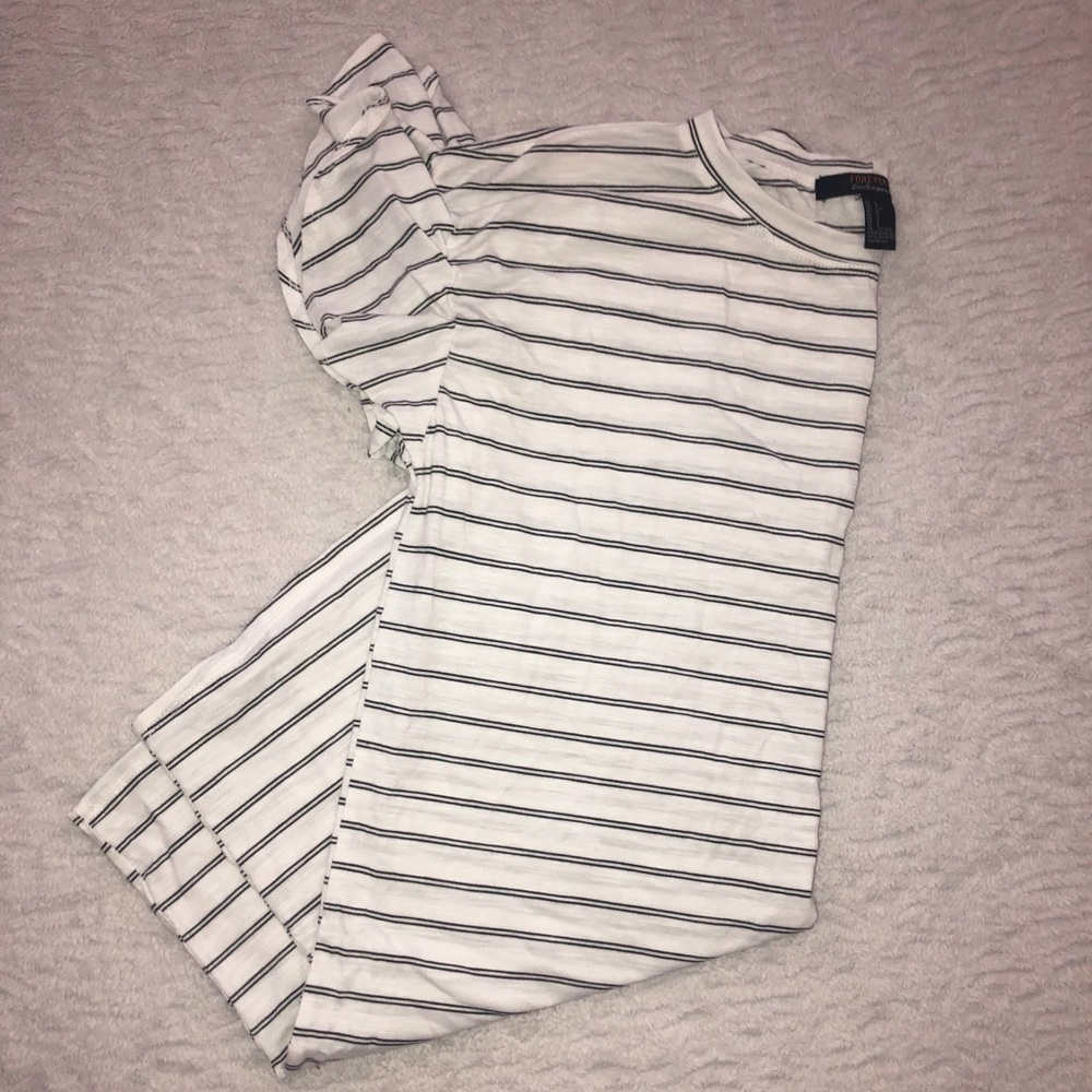 T-Shirt Dress